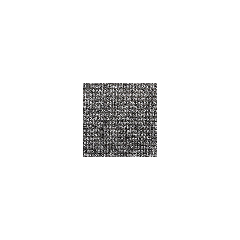 ACHILLES FLINT