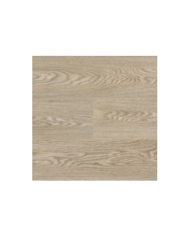 ACOUSTIX FOREST FX PUR 3095 OILED OAK