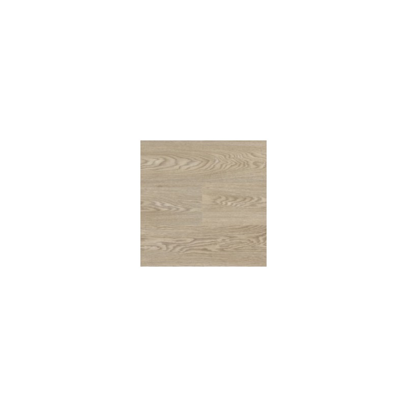 ACOUSTIX FOREST FX PUR 3095 OILED OAK
