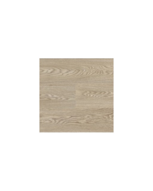 ACOUSTIX FOREST FX PUR 3095 OILED OAK
