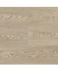 ACOUSTIX FOREST FX PUR 3095 OILED OAK