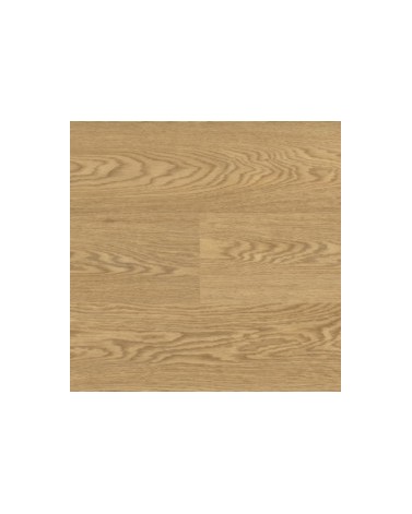 ACOUSTIX FOREST FX PUR 3125 CLASSIC OAK