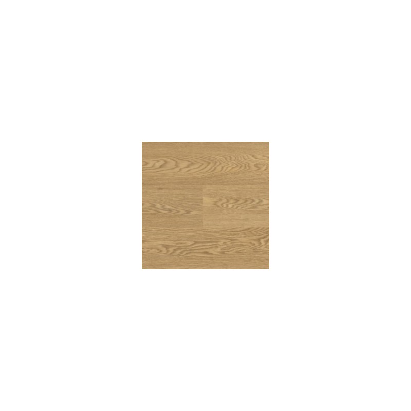 ACOUSTIX FOREST FX PUR 3125 CLASSIC OAK