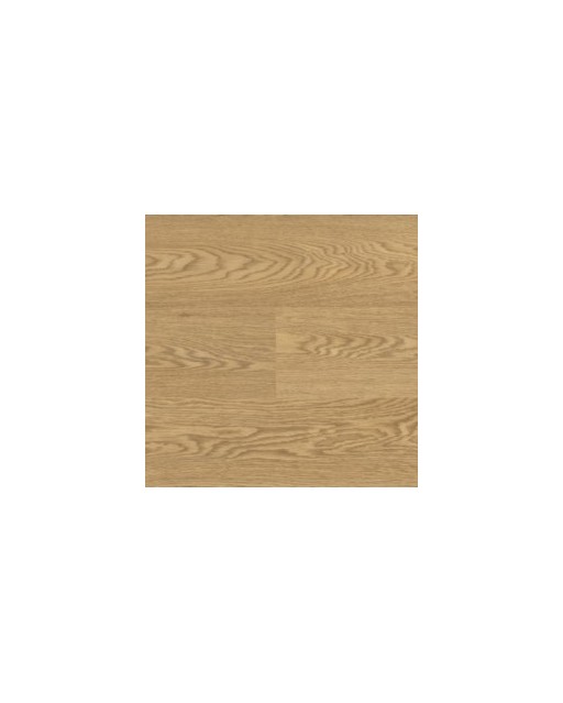 ACOUSTIX FOREST FX PUR 3125 CLASSIC OAK