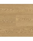 ACOUSTIX FOREST FX PUR 3125 CLASSIC OAK