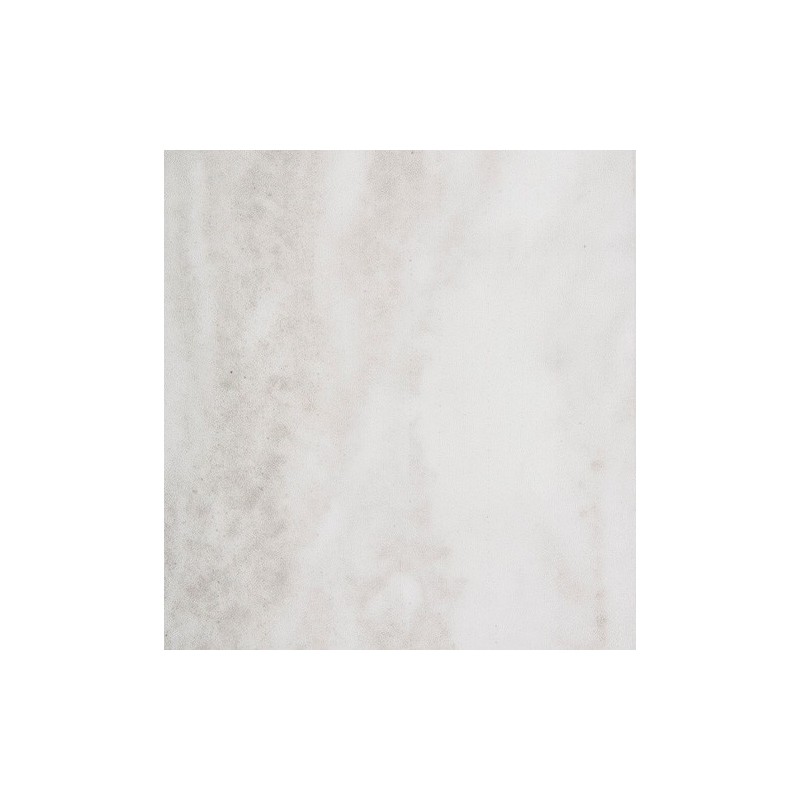 ADVANCE GLACIER 605X310X6MM .55 WEAR