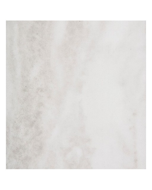 ADVANCE GLACIER 605X310X6MM .55 WEAR