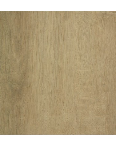 ADVANCE NATURAL FRENCH OAK 1220X150X6MM .55 WEAR
