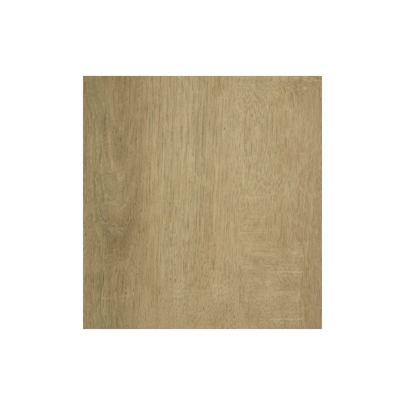 ADVANCE NATURAL FRENCH OAK 1220X150X6MM .55 WEAR
