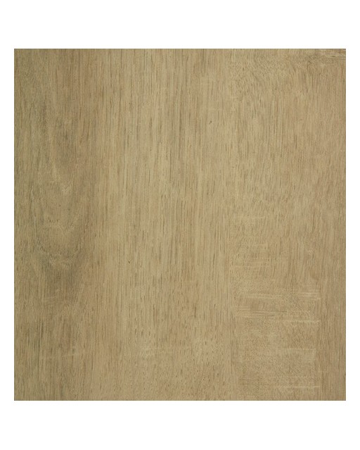 ADVANCE NATURAL FRENCH OAK 1220X150X6MM .55 WEAR