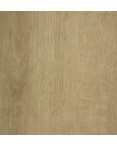 ADVANCE NATURAL FRENCH OAK 1220X150X6MM .55 WEAR