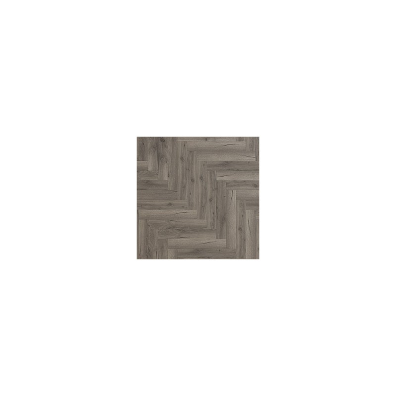 ASPEN HERRINGBONE DARK GREY OAK ASPEN HERRINGBONE DARK GREY OAK
