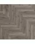 ASPEN HERRINGBONE DARK GREY OAK ASPEN HERRINGBONE DARK GREY OAK