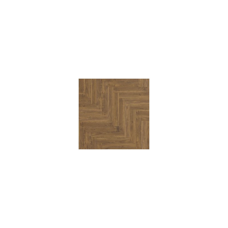 ASPEN HERRINGBONE GOLDEN WALNUT ASPEN HERRINGBONE GOLDEN WALNUT