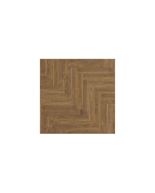 ASPEN HERRINGBONE GOLDEN WALNUT