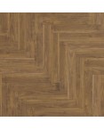 ASPEN HERRINGBONE GOLDEN WALNUT ASPEN HERRINGBONE GOLDEN WALNUT