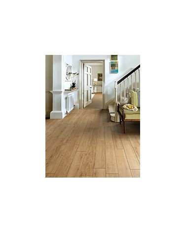CHENE 12MM ENGINEERED WOOD 150MM BRUSHED AND OILED