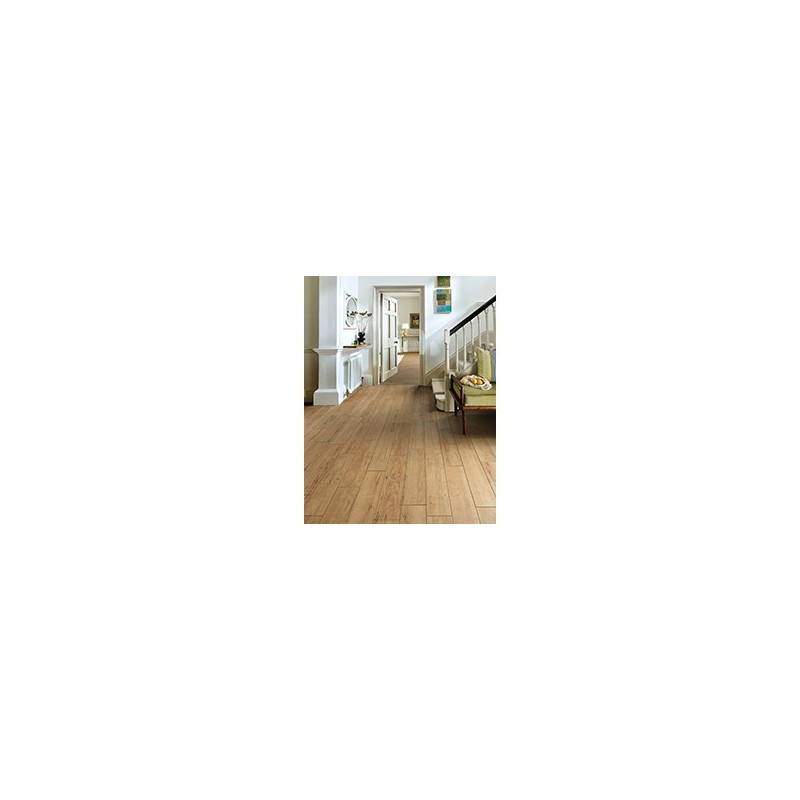 CHENE 12MM ENGINEERED WOOD 150MM BRUSHED AND OILED CHENE 12MM ENGINEERED WOOD 150MM BRUSHED AND OILED