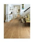 CHENE 12MM ENGINEERED WOOD 150MM BRUSHED AND OILED CHENE 12MM ENGINEERED WOOD 150MM BRUSHED AND OILED
