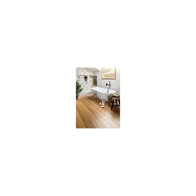 CHENE 12MM ENGINEERED WOOD 150MM WIDE BRUSHED AND LACQUERED CHENE 12MM ENGINEERED WOOD 150MM WIDE BRUSHED AND LACQUERED
