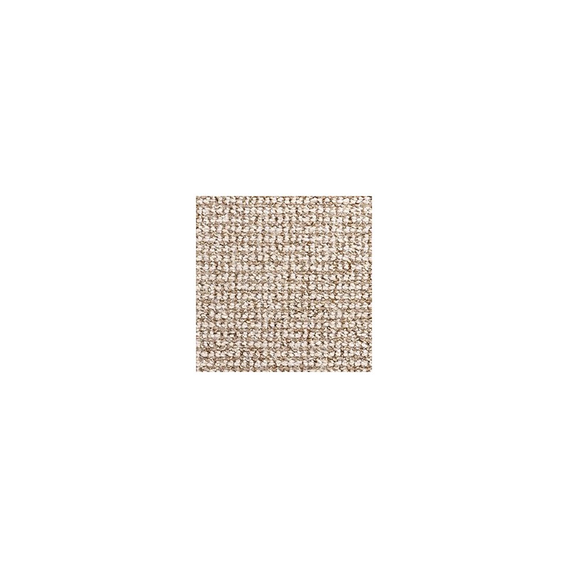 ACHILLES NOUGAT ACHILLES NOUGAT