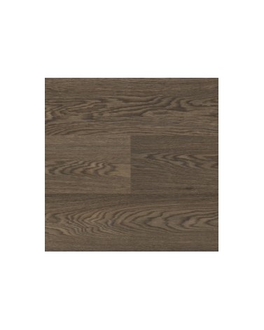 ACOUSTIX FOREST FX PUR 3155 SMOKED OAK