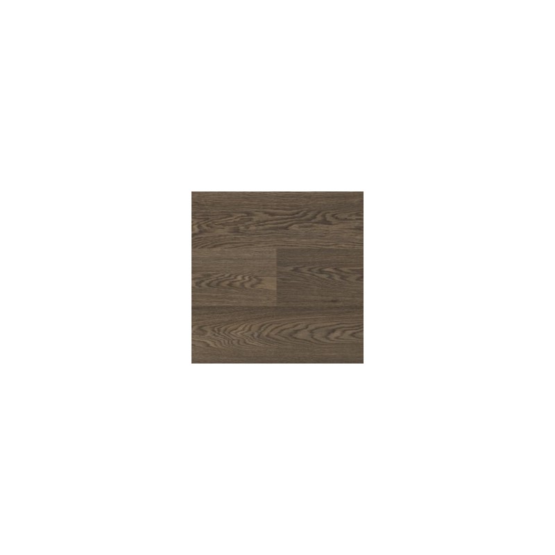 ACOUSTIX FOREST FX PUR 3155 SMOKED OAK