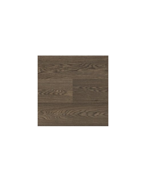 ACOUSTIX FOREST FX PUR 3155 SMOKED OAK