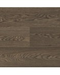 ACOUSTIX FOREST FX PUR 3155 SMOKED OAK