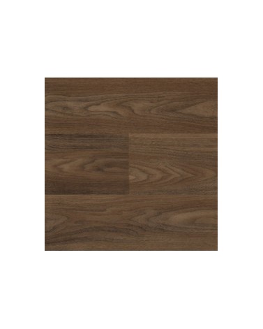 ACOUSTIX FOREST FX PUR 3235 CLASSIC WALNUT