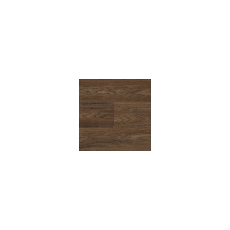 ACOUSTIX FOREST FX PUR 3235 CLASSIC WALNUT