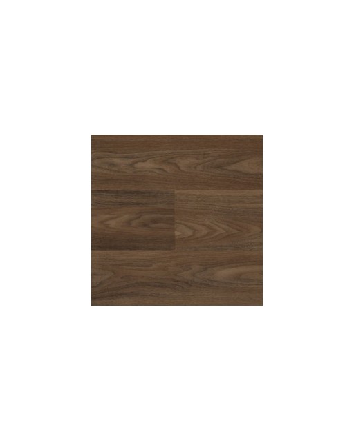 ACOUSTIX FOREST FX PUR 3235 CLASSIC WALNUT
