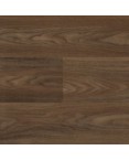 ACOUSTIX FOREST FX PUR 3235 CLASSIC WALNUT