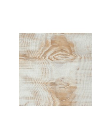 AFFINITY 255 PUR 9870 ASPEN PINE