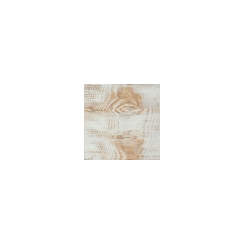 AFFINITY 255 PUR 9870 ASPEN PINE