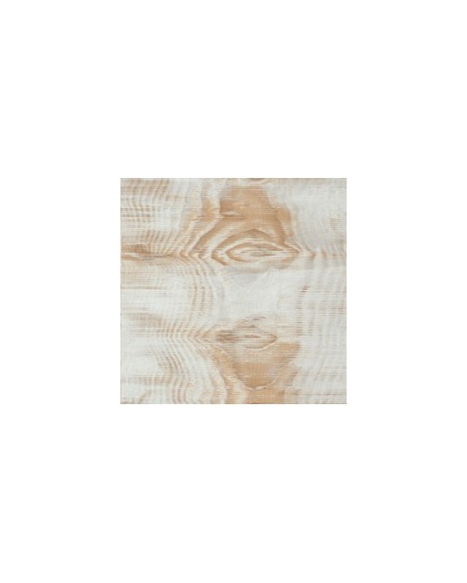 AFFINITY 255 PUR 9870 ASPEN PINE