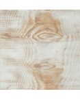 AFFINITY 255 PUR 9870 ASPEN PINE