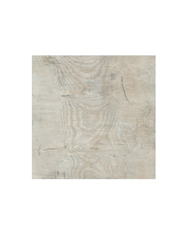 AFFINITY 255 PUR 9871 CRACKED WHITE OAK