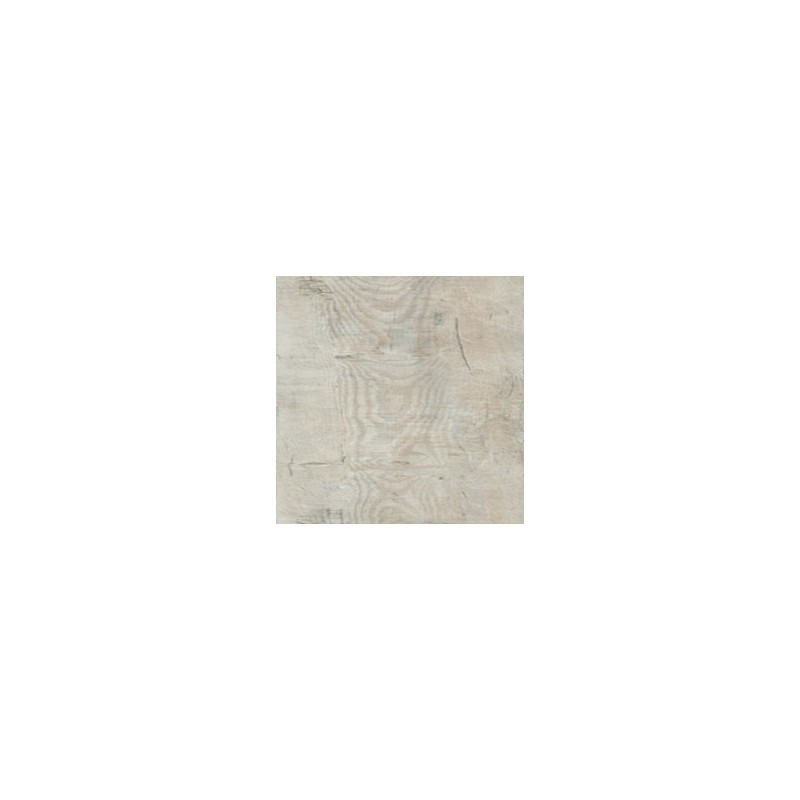 AFFINITY 255 PUR 9871 CRACKED WHITE OAK