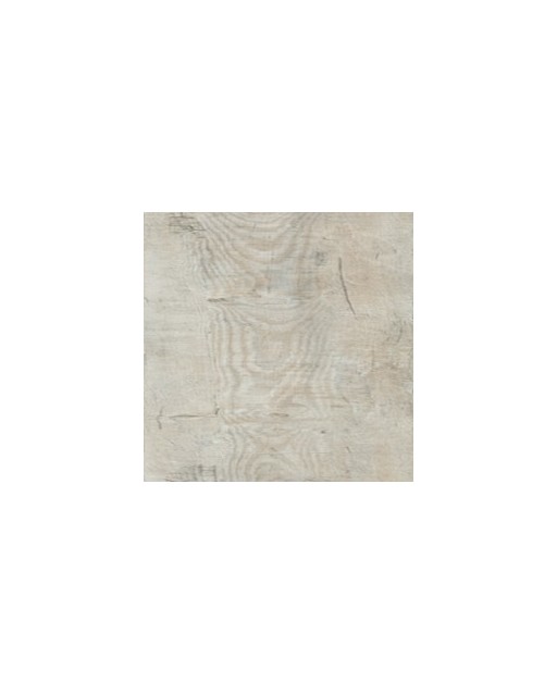 AFFINITY 255 PUR 9871 CRACKED WHITE OAK