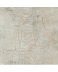 AFFINITY 255 PUR 9871 CRACKED WHITE OAK