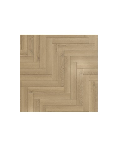 ASPEN HERRINGBONE NATURAL OAK