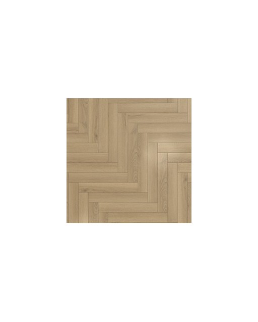 ASPEN HERRINGBONE NATURAL OAK