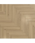 ASPEN HERRINGBONE NATURAL OAK