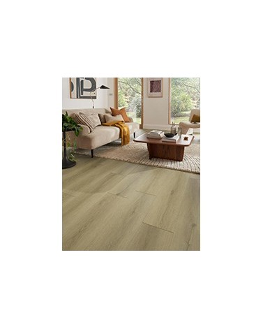 CHENE 14MM ENGINEERED HERRINGBONE BRUSHED AND LACQUERED