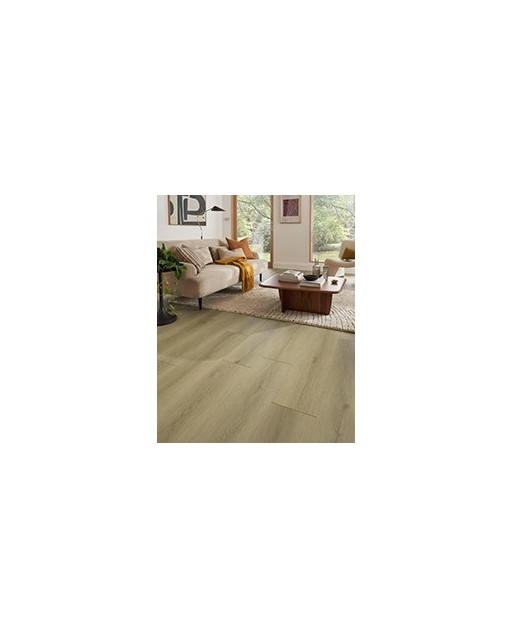 CHENE 14MM ENGINEERED HERRINGBONE BRUSHED AND LACQUERED
