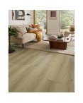 CHENE 14MM ENGINEERED HERRINGBONE BRUSHED AND LACQUERED CHENE 14MM ENGINEERED HERRINGBONE BRUSHED AND LACQUERED