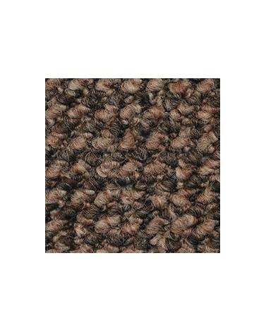 ACHILLES AB 1407 BROWN