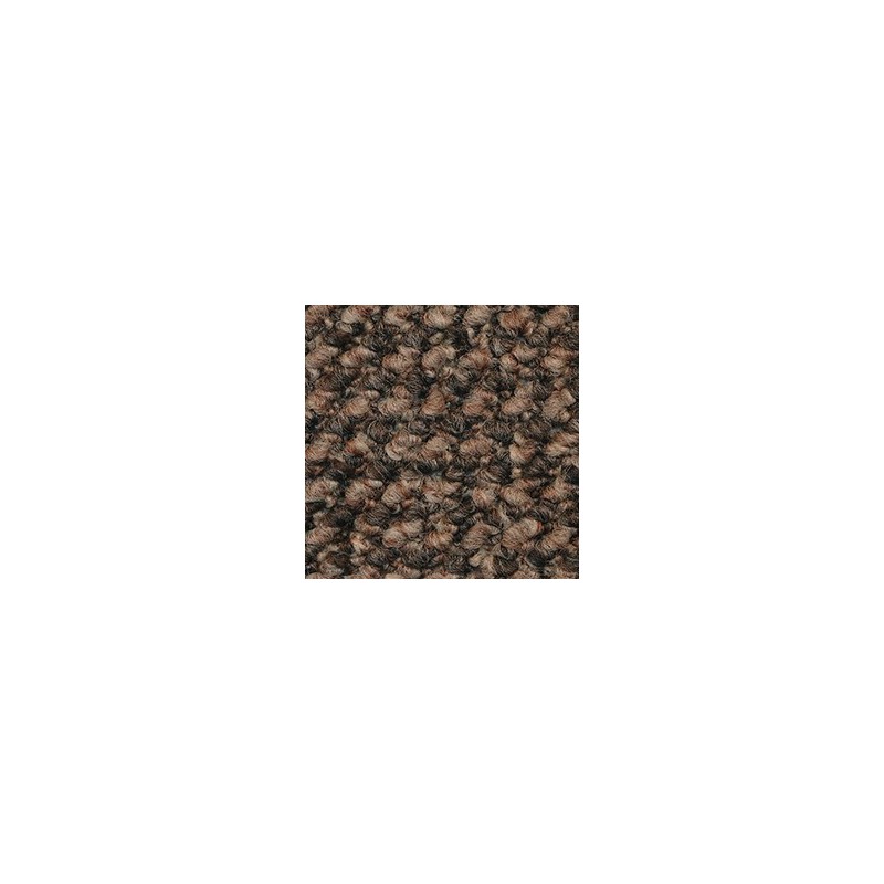 ACHILLES AB 1407 BROWN