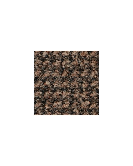 ACHILLES AB 1407 BROWN